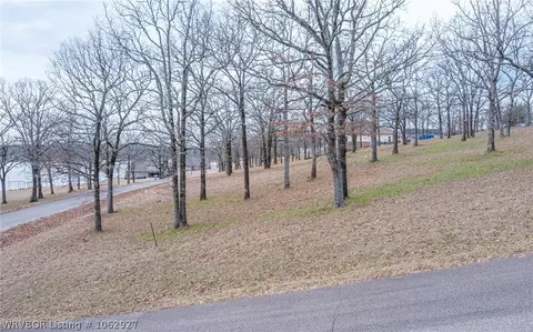 Lot 321 Crestline Drive, Hackett, AR 72937 photo 8