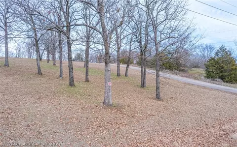 Lot 321 Crestline Drive, Hackett, AR 72937 photo 10