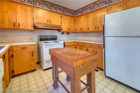 4505 30th St, Fort Smith, AR 72901 photo 11
