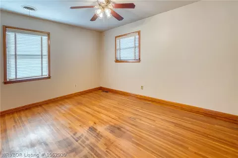 4505 30th St, Fort Smith, AR 72901 photo 15