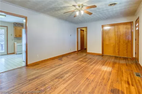 4505 30th St, Fort Smith, AR 72901 photo 7