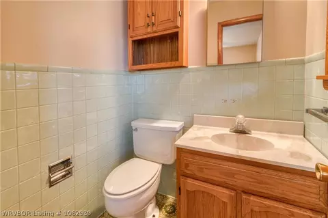 4505 30th St, Fort Smith, AR 72901 photo 14