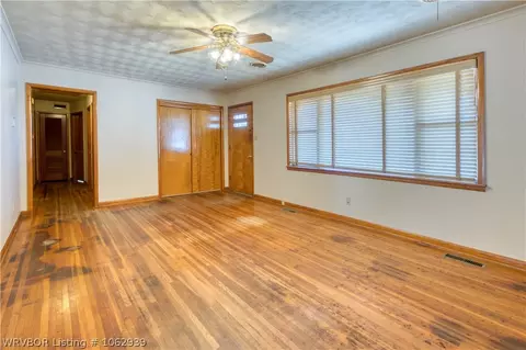 4505 30th St, Fort Smith, AR 72901 photo 5