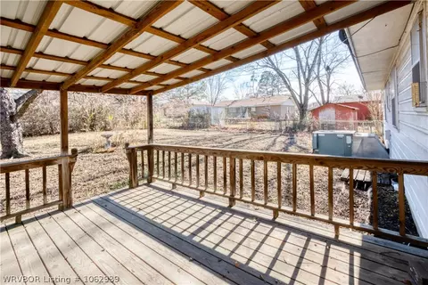 4505 30th St, Fort Smith, AR 72901 photo 19