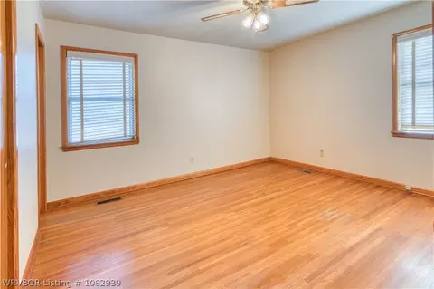 4505 30th St, Fort Smith, AR 72901 photo 13