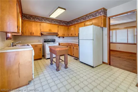 4505 30th St, Fort Smith, AR 72901 photo 8