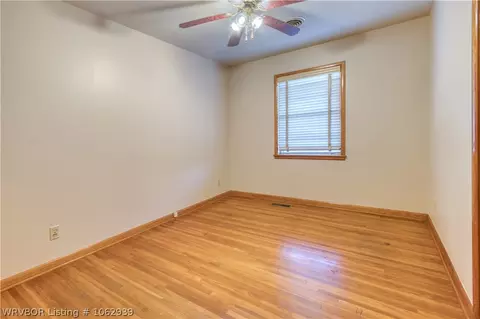 4505 30th St, Fort Smith, AR 72901 photo 16