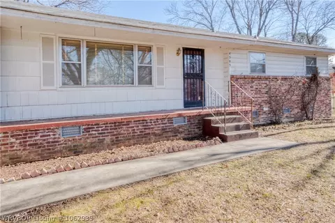 4505 30th St, Fort Smith, AR 72901 photo 2
