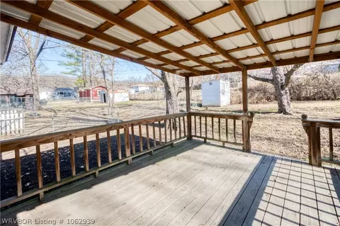 4505 30th St, Fort Smith, AR 72901 photo 18