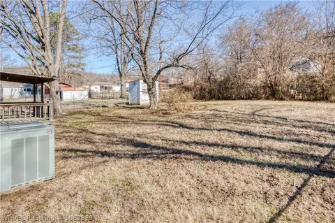 4505 30th St, Fort Smith, AR 72901 photo 25