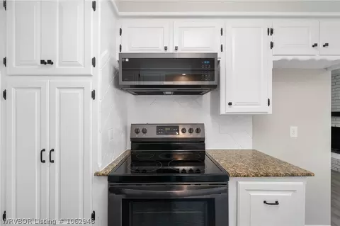 2509 Riviera Cir, Fort Smith, AR 72903 photo 12