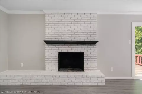 2509 Riviera Cir, Fort Smith, AR 72903 photo 5