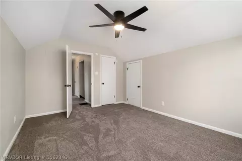 2509 Riviera Cir, Fort Smith, AR 72903 photo 8