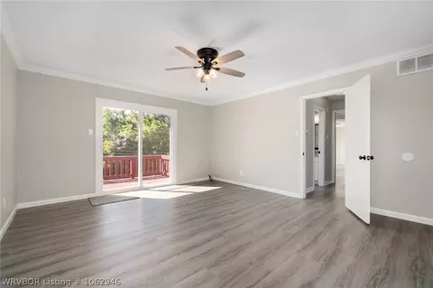 2509 Riviera Cir, Fort Smith, AR 72903 photo 29