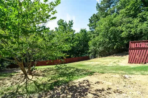 2509 Riviera Cir, Fort Smith, AR 72903 photo 42