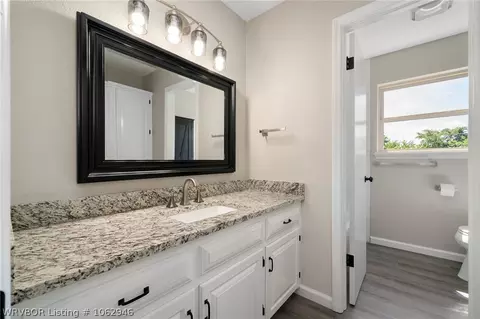 2509 Riviera Cir, Fort Smith, AR 72903 photo 17