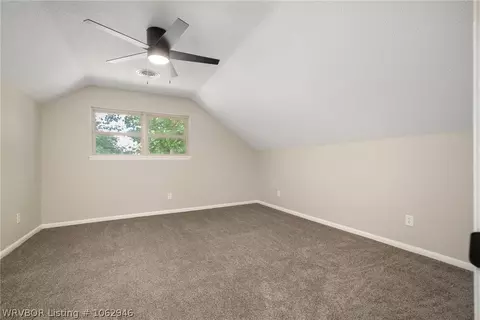 2509 Riviera Cir, Fort Smith, AR 72903 photo 27
