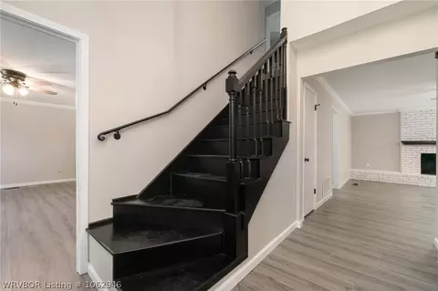 2509 Riviera Cir, Fort Smith, AR 72903 photo 3