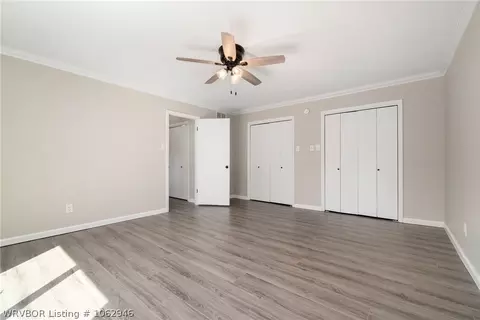 2509 Riviera Cir, Fort Smith, AR 72903 photo 26