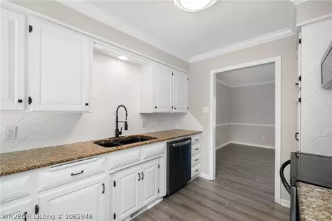 2509 Riviera Cir, Fort Smith, AR 72903 photo 14