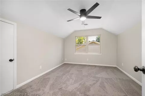 2509 Riviera Cir, Fort Smith, AR 72903 photo 32