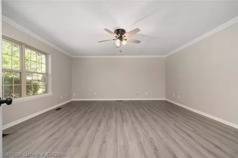 2509 Riviera Cir, Fort Smith, AR 72903 photo 34
