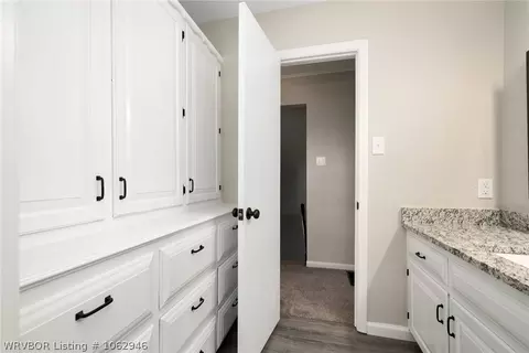 2509 Riviera Cir, Fort Smith, AR 72903 photo 25