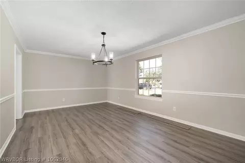 2509 Riviera Cir, Fort Smith, AR 72903 photo 33