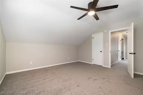 2509 Riviera Cir, Fort Smith, AR 72903 photo 28