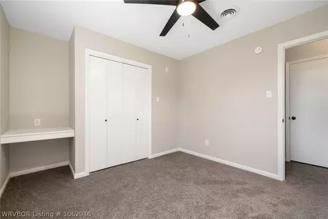 2509 Riviera Cir, Fort Smith, AR 72903 photo 24