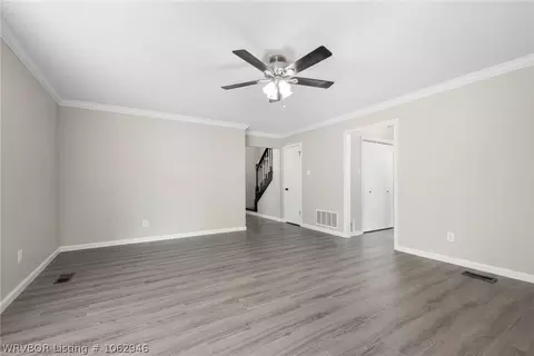 2509 Riviera Cir, Fort Smith, AR 72903 photo 18