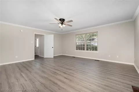 2509 Riviera Cir, Fort Smith, AR 72903 photo 35