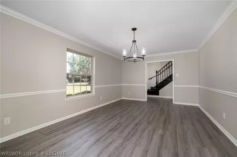 2509 Riviera Cir, Fort Smith, AR 72903 photo 16