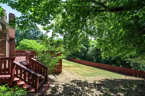 2509 Riviera Cir, Fort Smith, AR 72903 photo 39