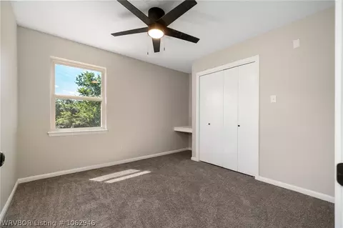 2509 Riviera Cir, Fort Smith, AR 72903 photo 19