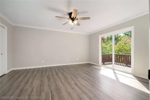 2509 Riviera Cir, Fort Smith, AR 72903 photo 21