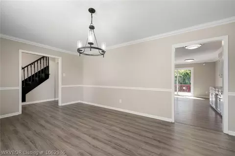 2509 Riviera Cir, Fort Smith, AR 72903 photo 20