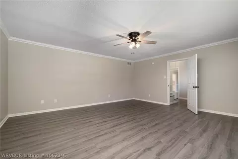 2509 Riviera Cir, Fort Smith, AR 72903 photo 10