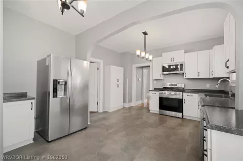 1023 N 13th St, Fort Smith, AR 72901 photo 13