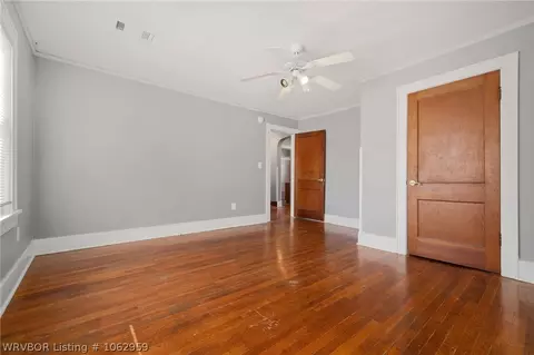 1023 N 13th St, Fort Smith, AR 72901 photo 24