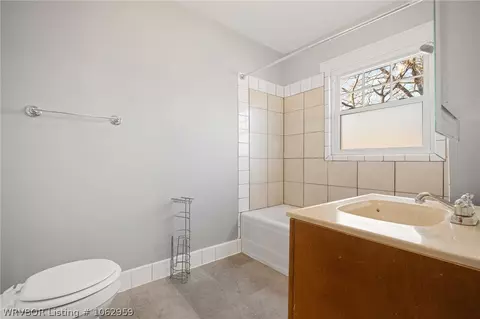 1023 N 13th St, Fort Smith, AR 72901 photo 27