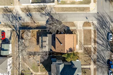1023 N 13th St, Fort Smith, AR 72901 photo 39
