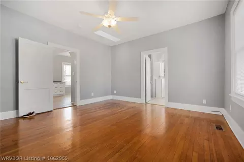 1023 N 13th St, Fort Smith, AR 72901 photo 17