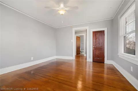 1023 N 13th St, Fort Smith, AR 72901 photo 26