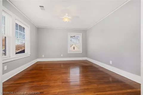 1023 N 13th St, Fort Smith, AR 72901 photo 25