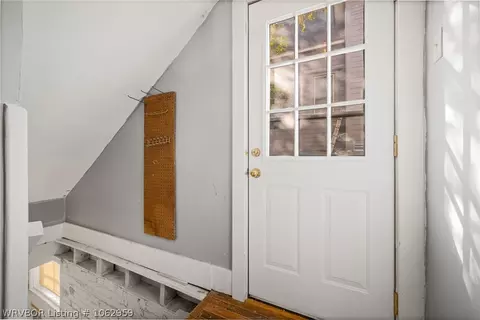 1023 N 13th St, Fort Smith, AR 72901 photo 30