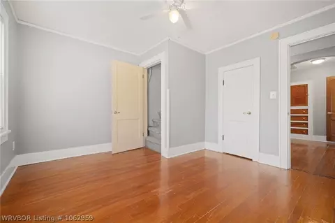 1023 N 13th St, Fort Smith, AR 72901 photo 22