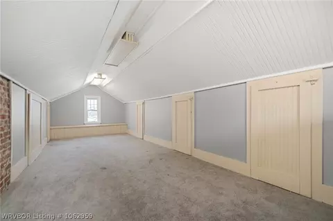 1023 N 13th St, Fort Smith, AR 72901 photo 28