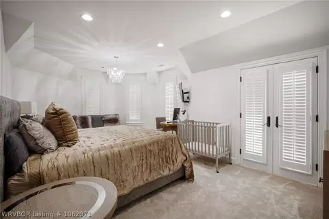 112 Free Ferry Lndg, Fort Smith, AR 72903 photo 38
