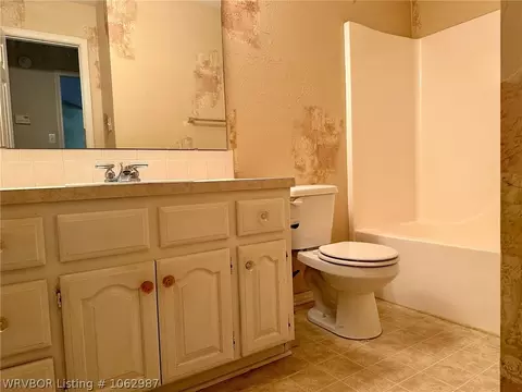 400 Village Dr, Lavaca, AR 72941 photo 20